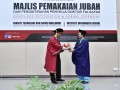 Tn DCS 6388